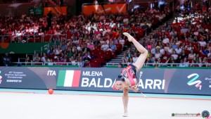 baldassarri milena ita sfe09791 copia simone ferraro ph